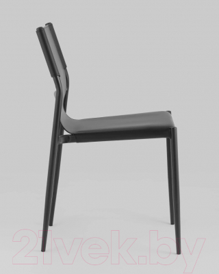 Стул Stool Group West / EL-2 (черный)