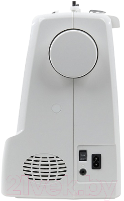 Швейная машина Leader Artmaster 320E