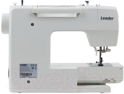 Швейная машина Leader Artmaster 320E