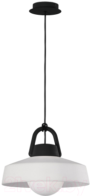 Люстра Mantra Kinke 6212 - фото