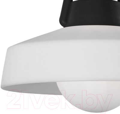 Люстра Mantra Kinke 6212