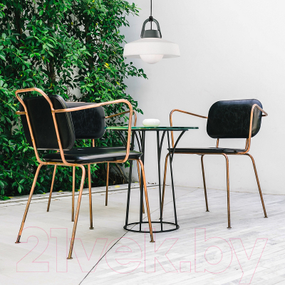 Люстра Mantra Kinke 6212