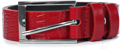 Ремень детский Galanteya 43622 / 23с152к45 1р - фото