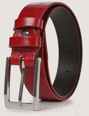 Ремень детский Galanteya 43622 / 23с152к45 1р