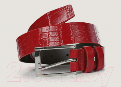 Ремень детский Galanteya 43622 / 23с152к45 1р