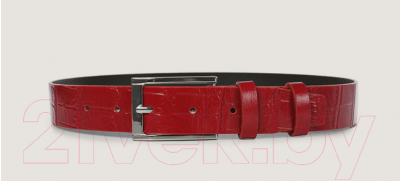 Ремень детский Galanteya 43622 / 23с152к45 1р