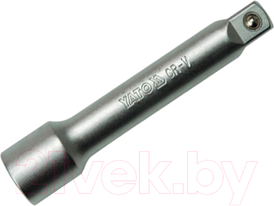 Удлинитель слесарный Yato YT-1246 - фото