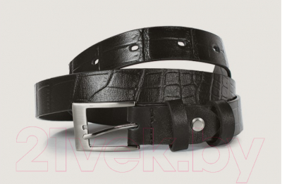 Ремень детский Galanteya 46522 / 23с425к45 2р