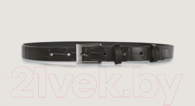 Ремень детский Galanteya 46522 / 23с425к45 2р