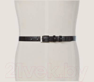 Ремень детский Galanteya 46522 / 23с425к45 2р