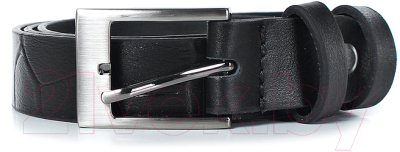 Ремень детский Galanteya 46522 / 23с425к45 1р - фото