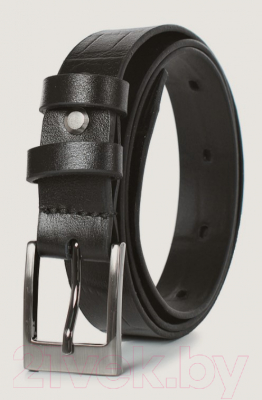 Ремень детский Galanteya 46522 / 23с425к45 1р