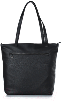 Сумка Galanteya 43022 / 23с870к45 (черный/оливковый)