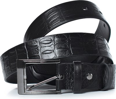 Ремень женский Galanteya 42022 / 23с762к45 2р - фото