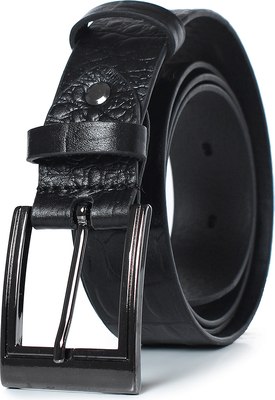 Ремень женский Galanteya 42022 / 23с762к45 2р