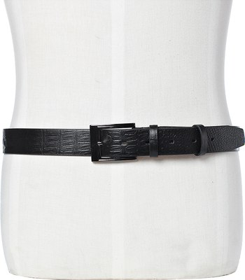 Ремень женский Galanteya 42022 / 23с762к45 2р