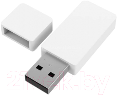 Адаптер для кондиционера Energolux SIW03A1 - фото