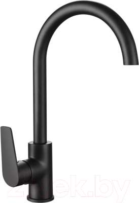 Смеситель Gross Aqua Dyno 3242285MB-B02 - фото