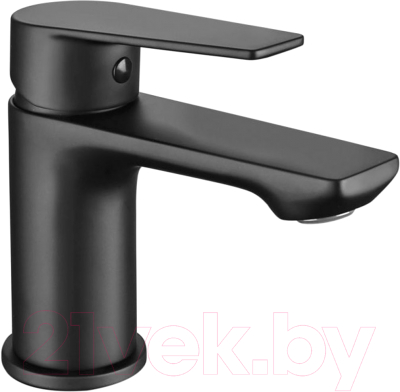 Смеситель Gross Aqua Dyno 6248285MB - фото