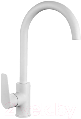 Смеситель Gross Aqua Dyno 3242285MW-B02 - фото