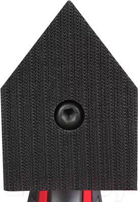 Вибрационная шлифовальная машина Milwaukee M12 FDSS-422X / 4933479681