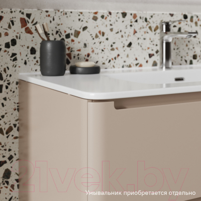 Тумба под умывальник IDDIS Edifice EDI10C0i95