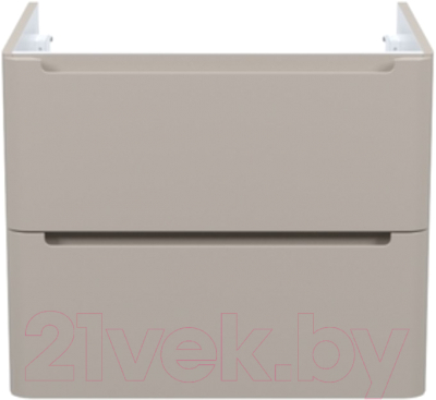 Тумба под умывальник IDDIS Edifice EDI60C0i95 - фото