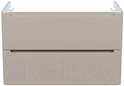 Тумба под умывальник IDDIS Edifice EDI80C0i95 - фото