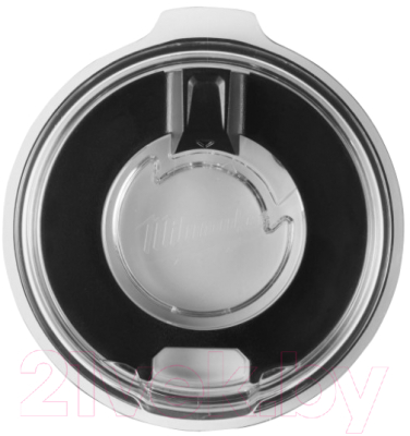 Термокружка Milwaukee Packout / 4932479075