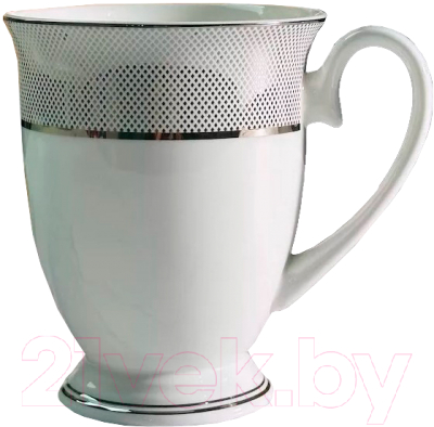 Кружка Lenardi 145-519 - фото