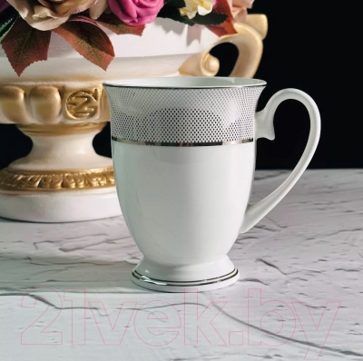 Кружка Lenardi 145-519