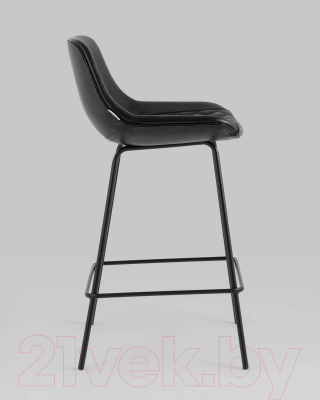 Стул барный Stool Group Деймон полубарный / AV 463-Pb-08(PP)