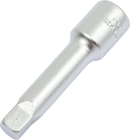 Удлинитель слесарный Yato YT-1429 - фото