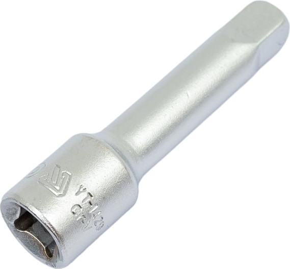 Удлинитель слесарный Yato YT-1429