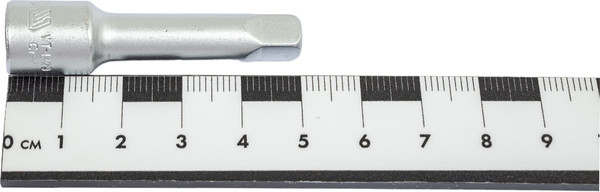 Удлинитель слесарный Yato YT-1429