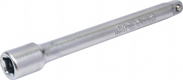 Удлинитель слесарный Yato YT-1431 - фото