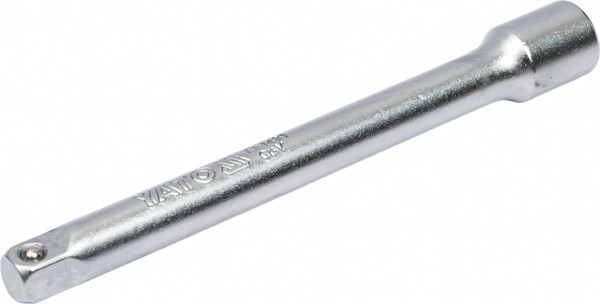 Удлинитель слесарный Yato YT-1431