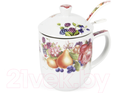 Кружка Pomi d'Oro P260046