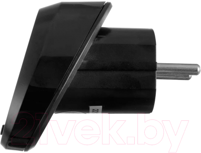 Тестер розетки IEK ST02D ARMA2L / A2L5-ST14-02