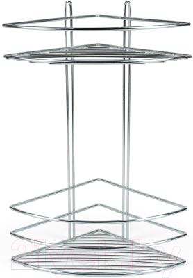 Полка для ванной Rosenberg RUS-385322 - фото