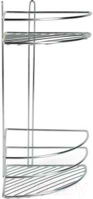 Полка для ванной Rosenberg RUS-385322