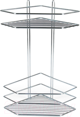 Полка для ванной Rosenberg RUS-385323 - фото