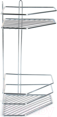 Полка для ванной Rosenberg RUS-385323