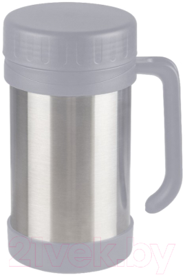 Термос универсальный Mallony Valente / 106057 - фото