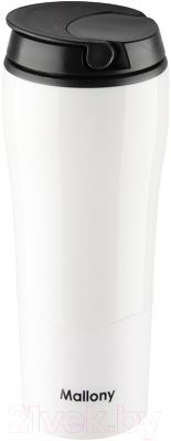 Термокружка Mallony Magnifico / 106041