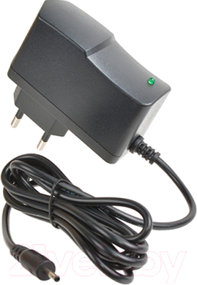 Адаптер питания сетевой Robiton IR5-2000S - фото