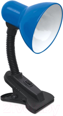 Настольная лампа INhome СНП 21ТС / 4690612046846 - фото