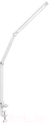 Настольная лампа INhome Plus ССC-02Б / 4690612045276 - фото