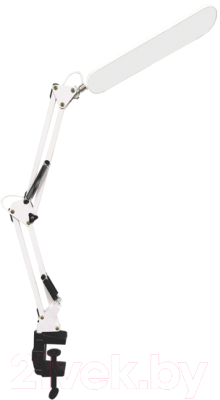 Настольная лампа INhome Plus ССC-05Б / 4690612045337 - фото