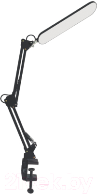 Настольная лампа INhome Plus ССC-05Ч / 4690612045320 - фото